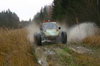 Передвижение по грунтовке Передвижение по грунтовке